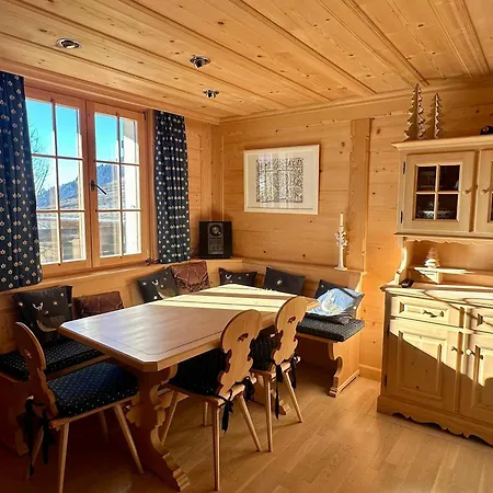 Ski-in In Location Hébergement de vacances