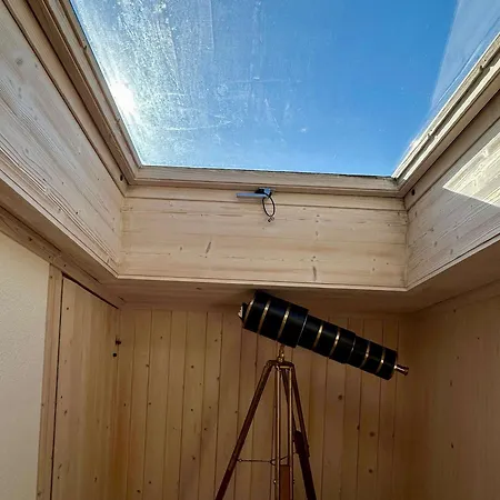 Ski-in In Location *