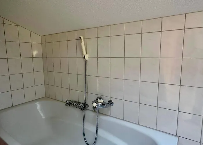 別荘 Ski-in In Location シェーンリート