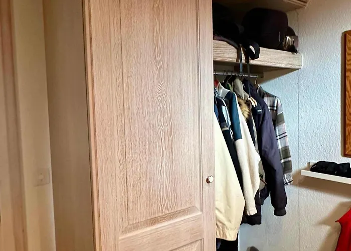 Ski-in In Location 別荘 *