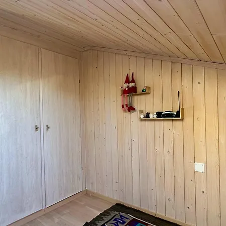 Ferienhaus Ski-in In Location *