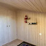 Σπίτι διακοπών Ski-in In Location *