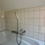 Σπίτι διακοπών Ski-in In Location Schönried