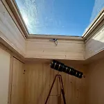 Ski-in In Location *